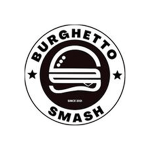 burghetto