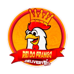 rei do frango